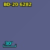 BD-20  6282