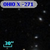 OHIO X -271