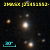 6dFGS gJ214515.5-195941