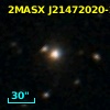 2MASX J21472020-2000155