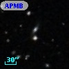 APMBGC 600-005+003