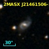 6dFGS gJ214615.1-201153