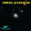 6dFGS gJ214636.4-191616