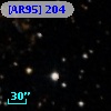 [AR95] 204