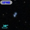 APMBGC 600-023-009
