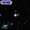 APMBGC 600-003+004