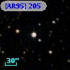 [AR95] 205