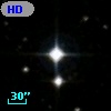 CCDM J21529-2001AB