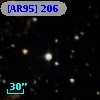 [AR95] 206