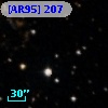 [AR95] 207