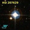 CCDM J21508-2032AB