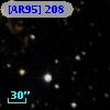 [AR95] 208