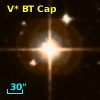 V* BT Cap