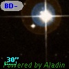 BD-21  6120C