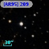 [AR95] 209