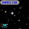 [AR95] 210