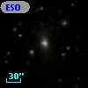 ESO 600-14
