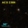 ACO  2384