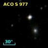 ACO S  977
