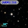 [AR95] 211