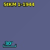 2MASS J21505549-2004531