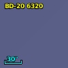 BD-20  6320