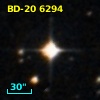 BD-20  6294