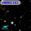 [AR95] 212