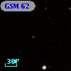 GSM  62