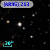 [AR95] 213