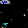 QSO B2150-1947