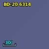 BD-20  6314