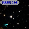 [AR95] 214