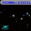 [VV2006c] J215531.9-205132