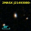 2MASX J21493080-1940557