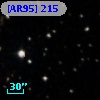 [AR95] 215
