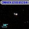 2MASX J21515214-2009103