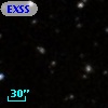 EXSS 2149.4-1955