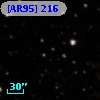 [AR95] 216