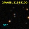 2MASS J21515100-1946056