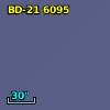 BD-21  6095