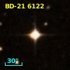 BD-21  6122