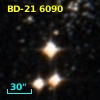L  715-38