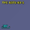 TYC 6371-63-1