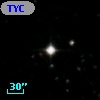 TYC 6375-224-1