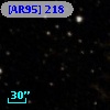 [AR95] 218