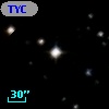 TYC 6382-645-1