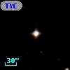 TYC 6382-1061-1