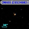 2MASS J21524102-2043024