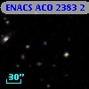 ENACS ACO  2383   2